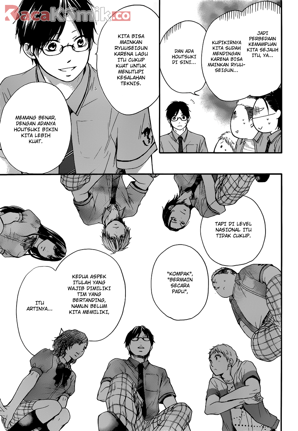 Chapter 18 - halaman 5
