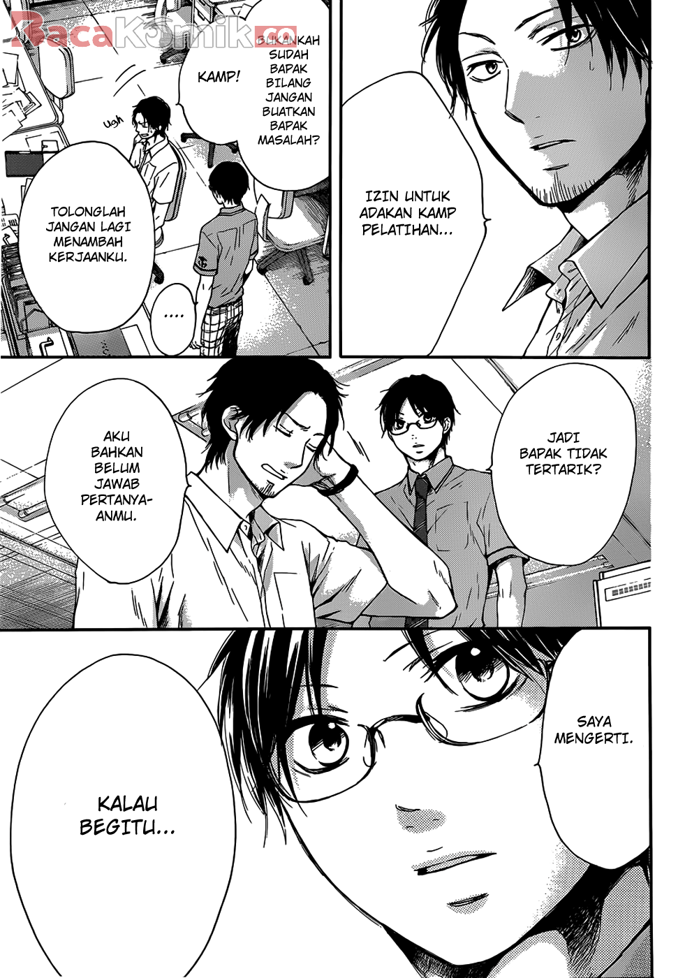 Chapter 18 - halaman 41