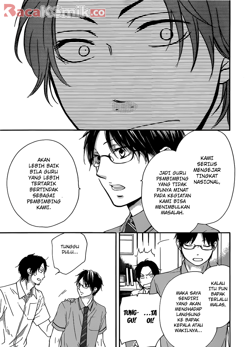 Chapter 18 - halaman 43