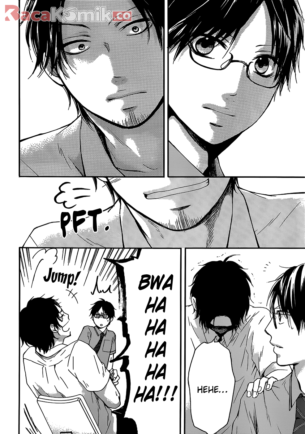Chapter 18 - halaman 44