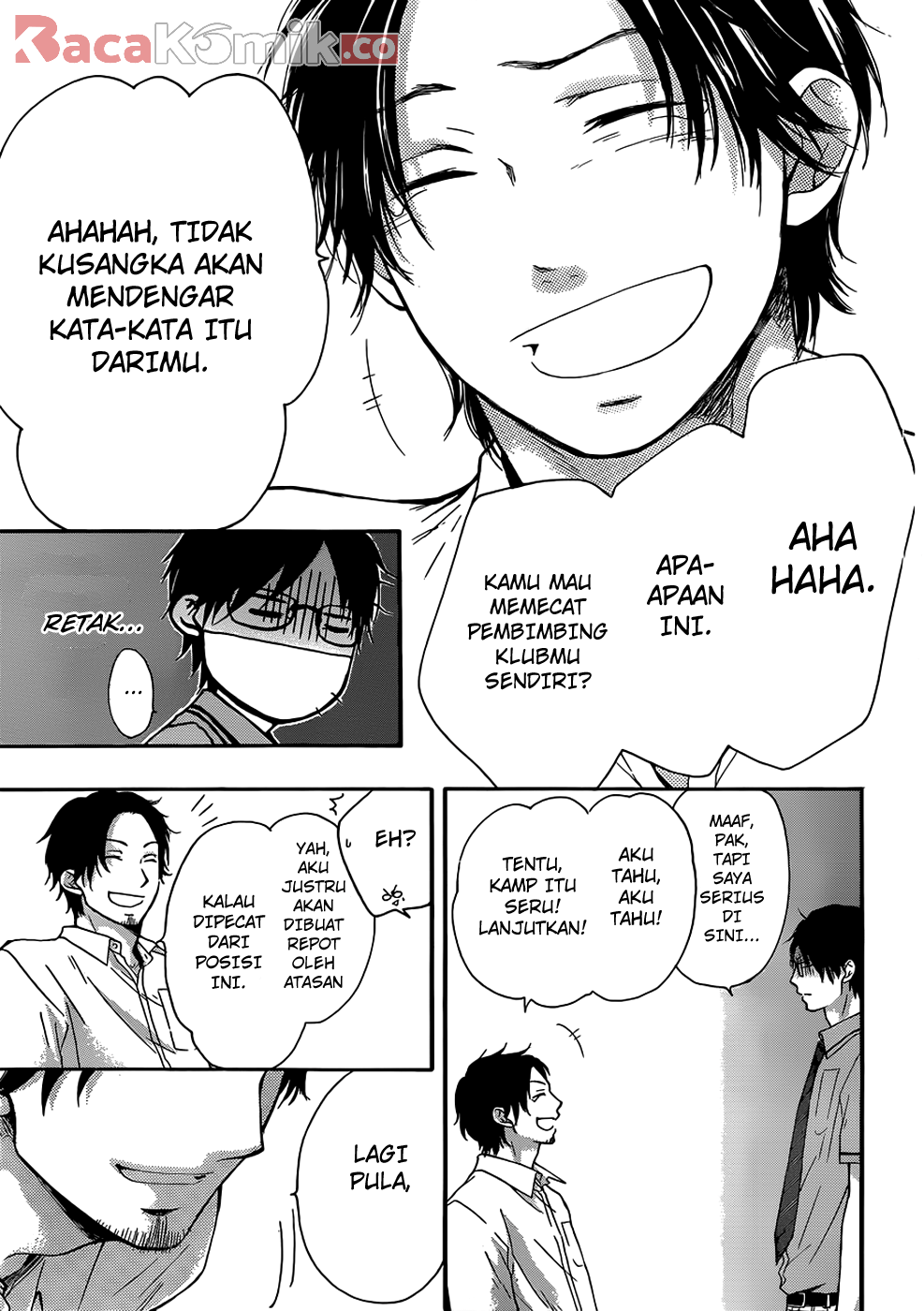 Chapter 18 - halaman 45