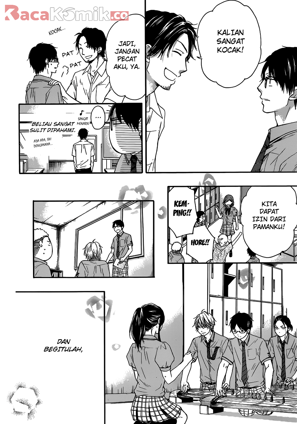 Chapter 18 - halaman 46