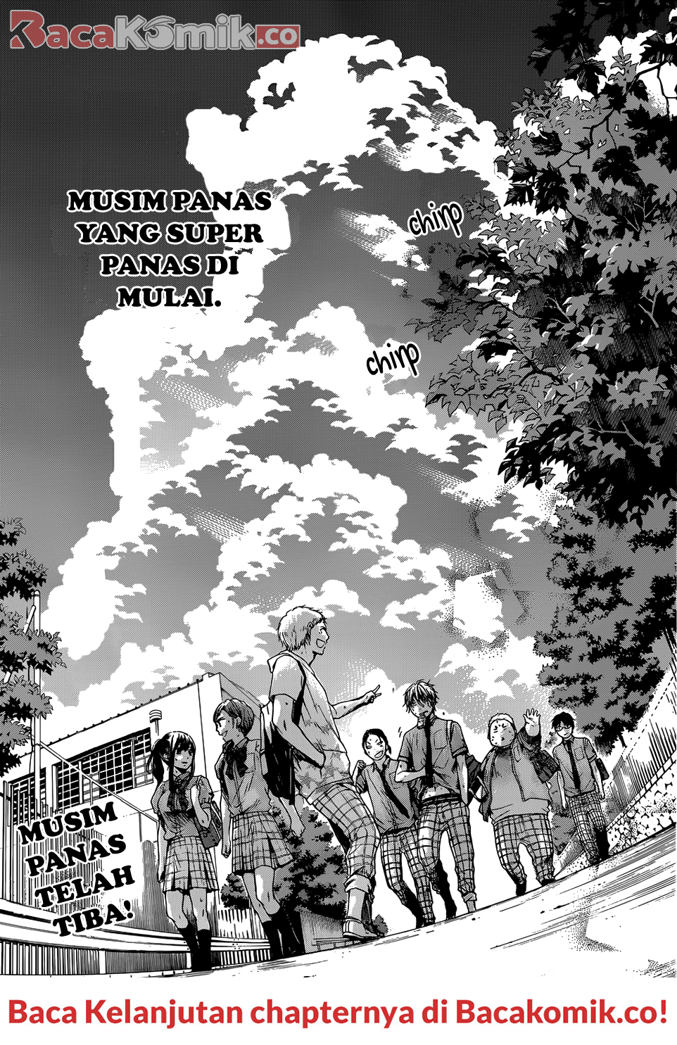 Chapter 18 - halaman 47