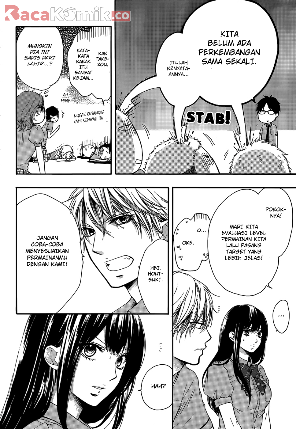 Chapter 18 - halaman 6
