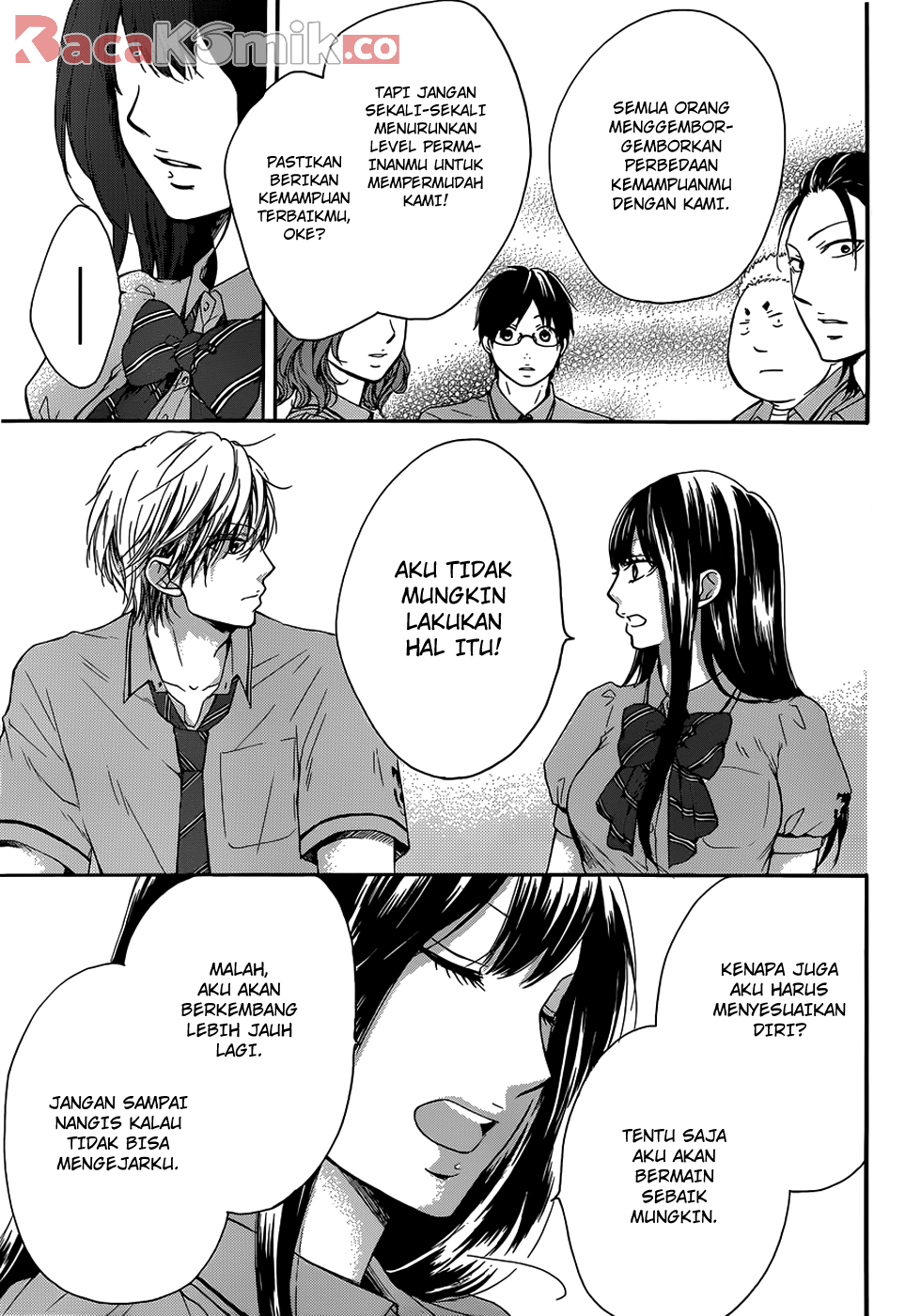 Chapter 18 - halaman 7