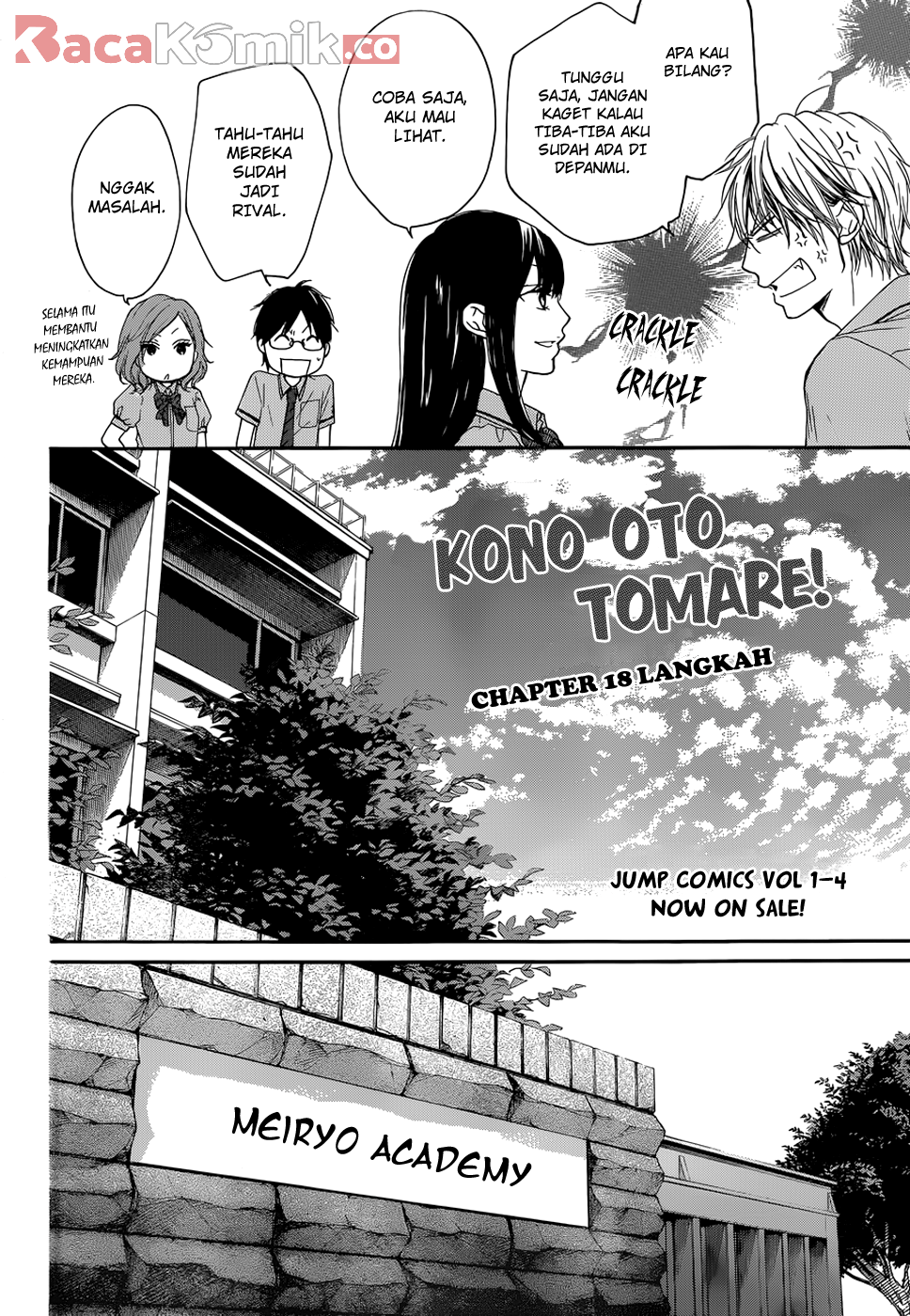 Chapter 18 - halaman 8
