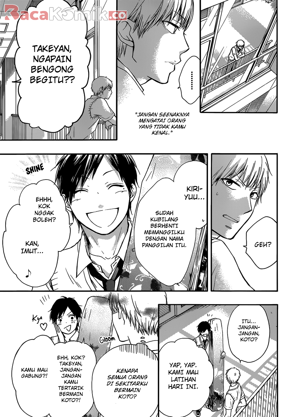 Chapter 18 - halaman 9