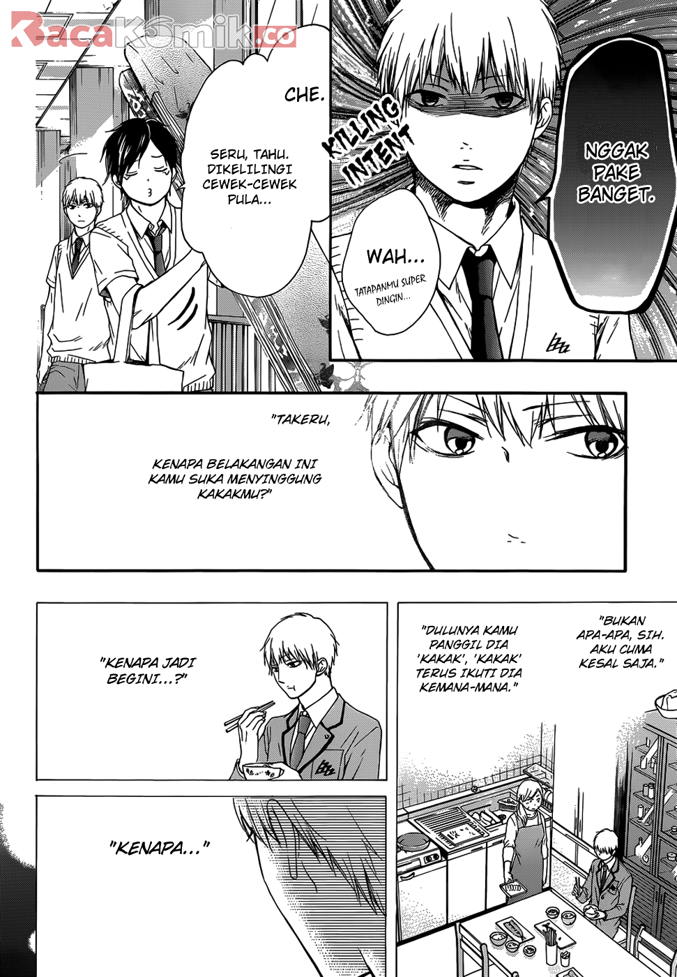 Chapter 18 - halaman 10