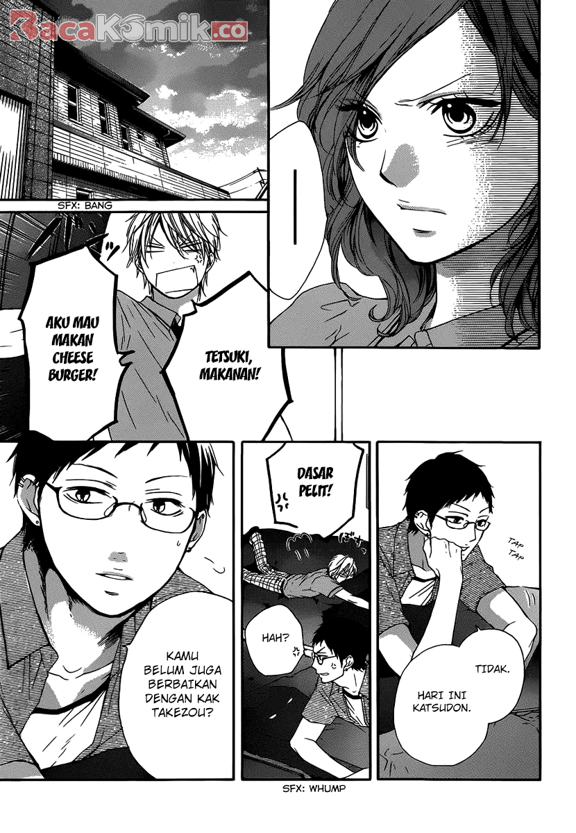 Chapter 17 - halaman 11