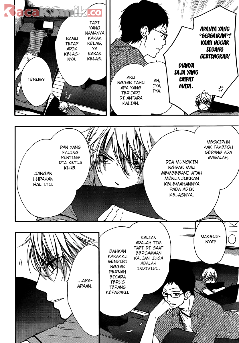Chapter 17 - halaman 12