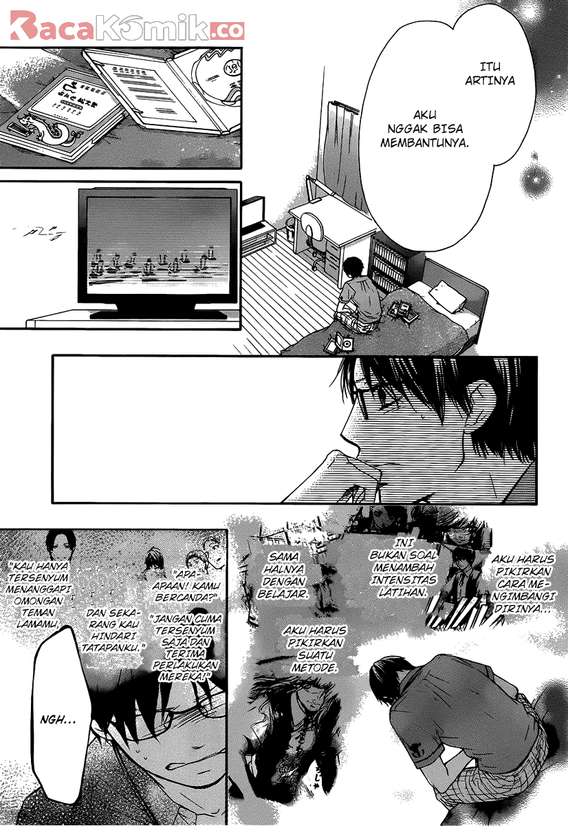 Chapter 17 - halaman 13