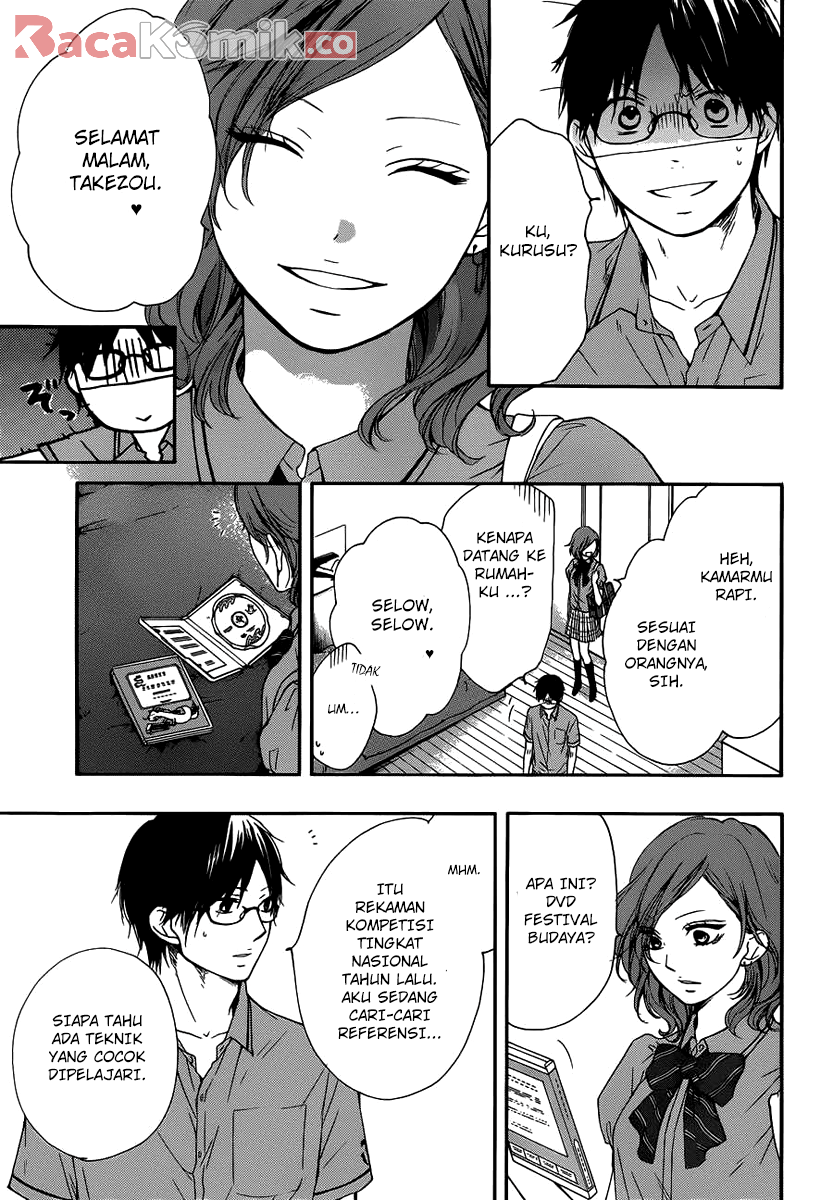 Chapter 17 - halaman 15
