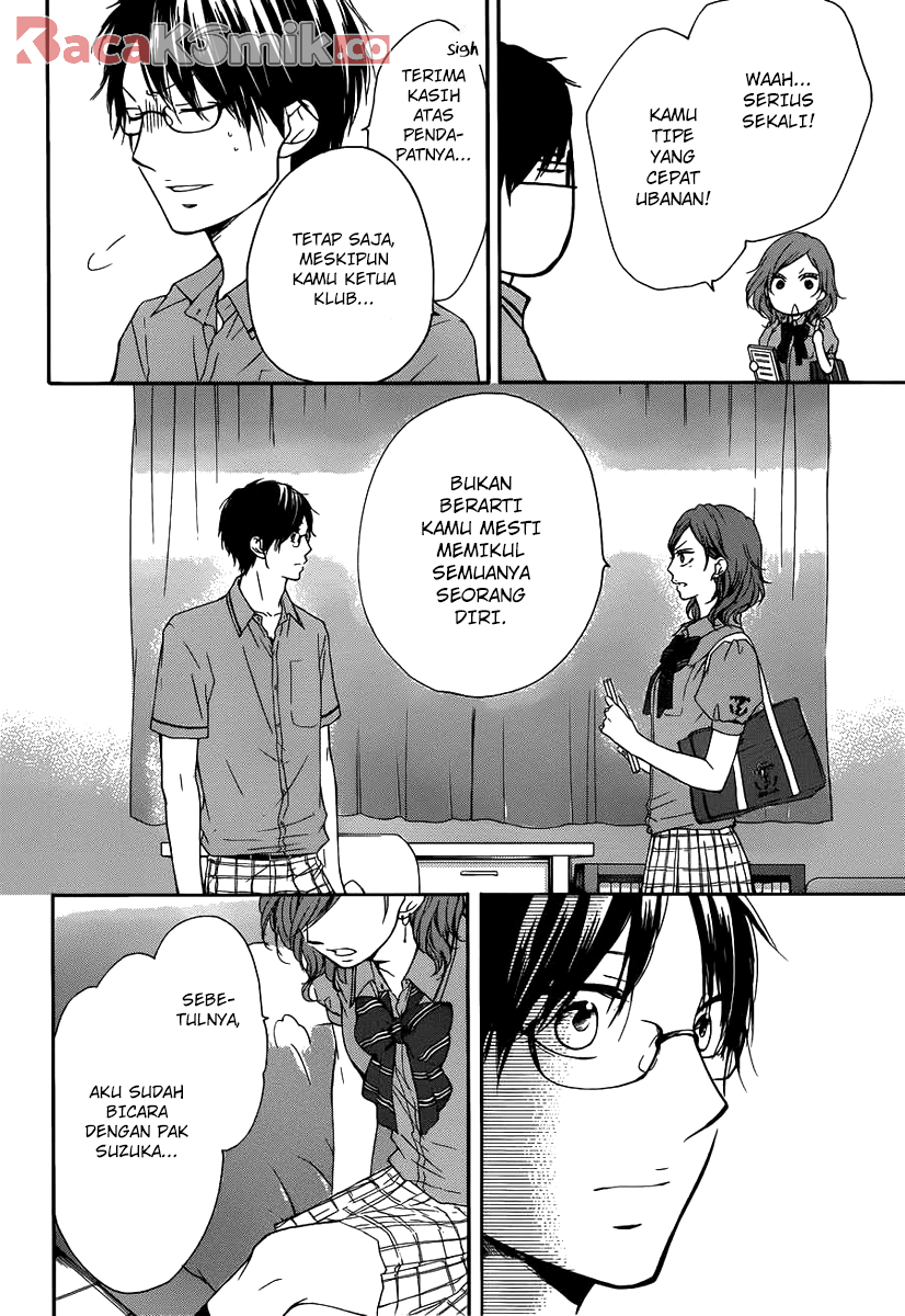 Chapter 17 - halaman 16