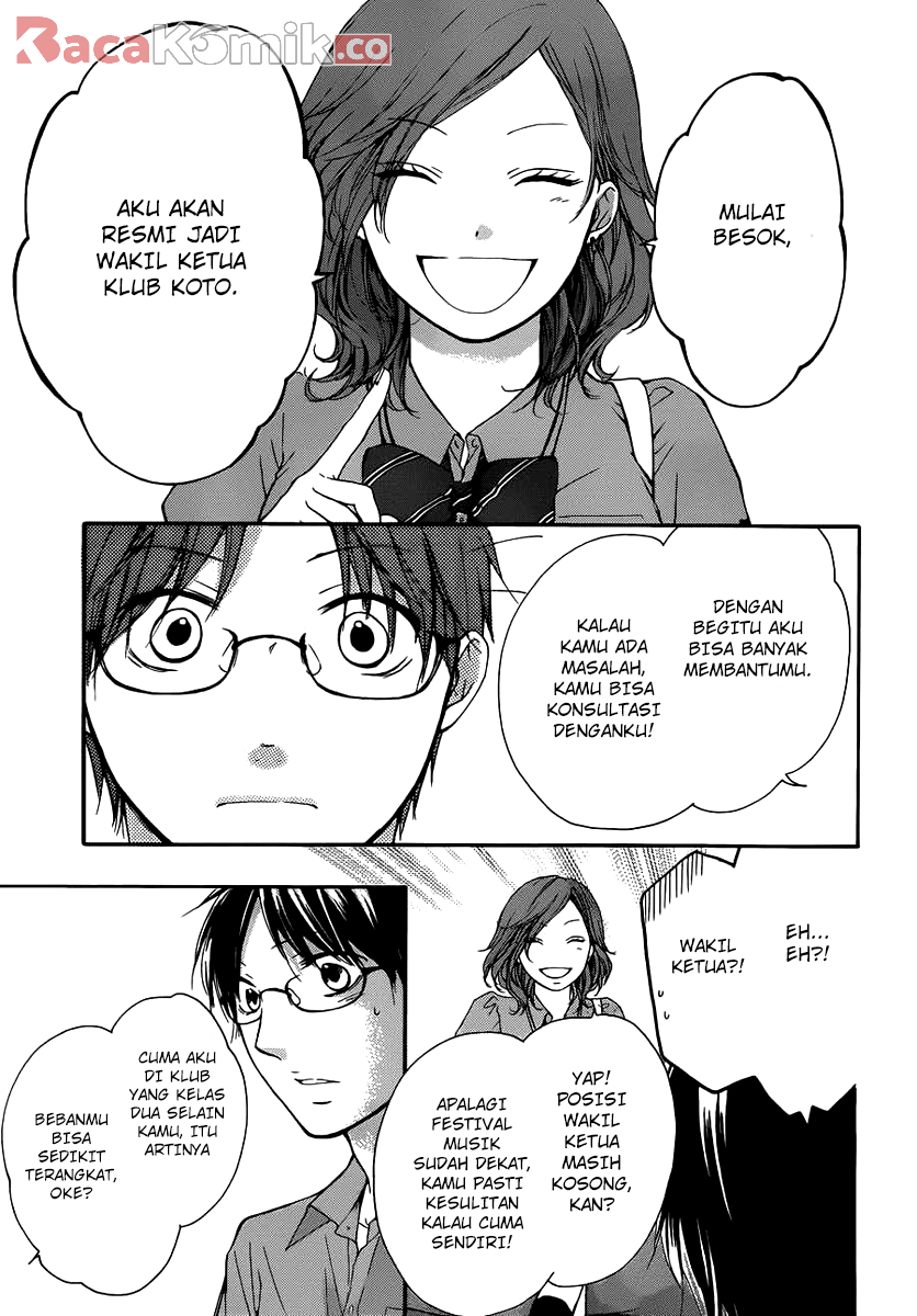 Chapter 17 - halaman 17