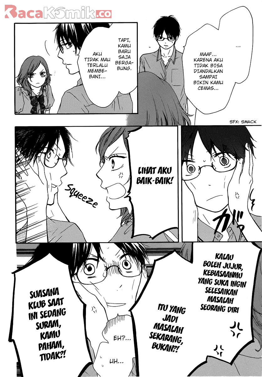 Chapter 17 - halaman 18