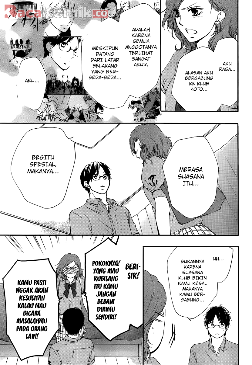 Chapter 17 - halaman 19