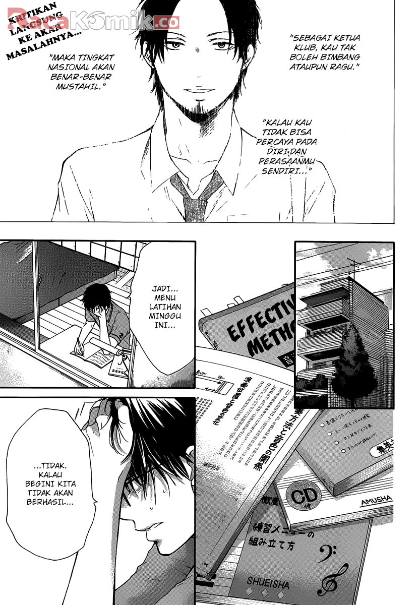 Chapter 17 - halaman 3