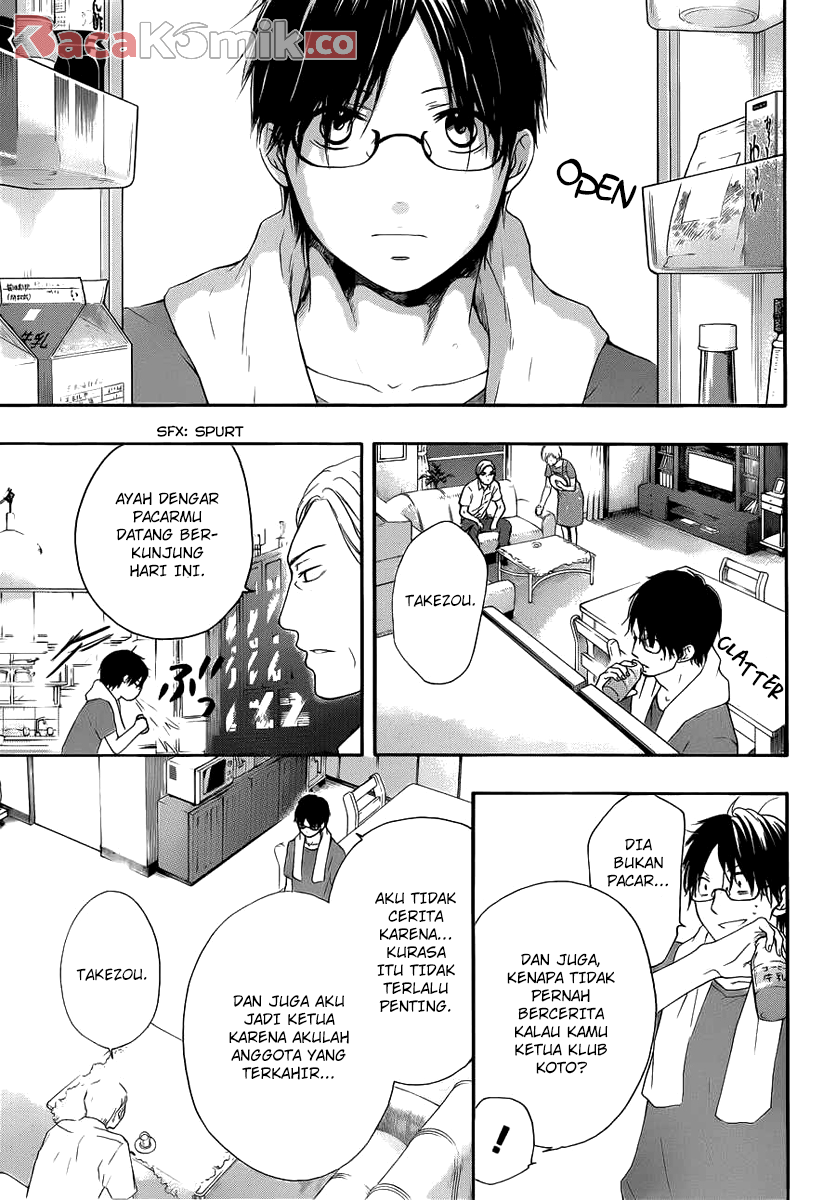 Chapter 17 - halaman 23