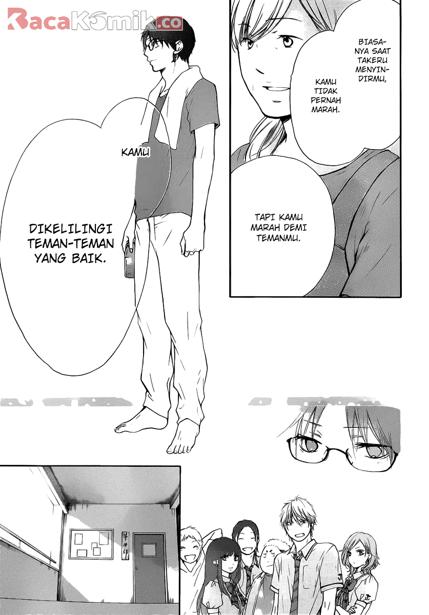 Chapter 17 - halaman 25