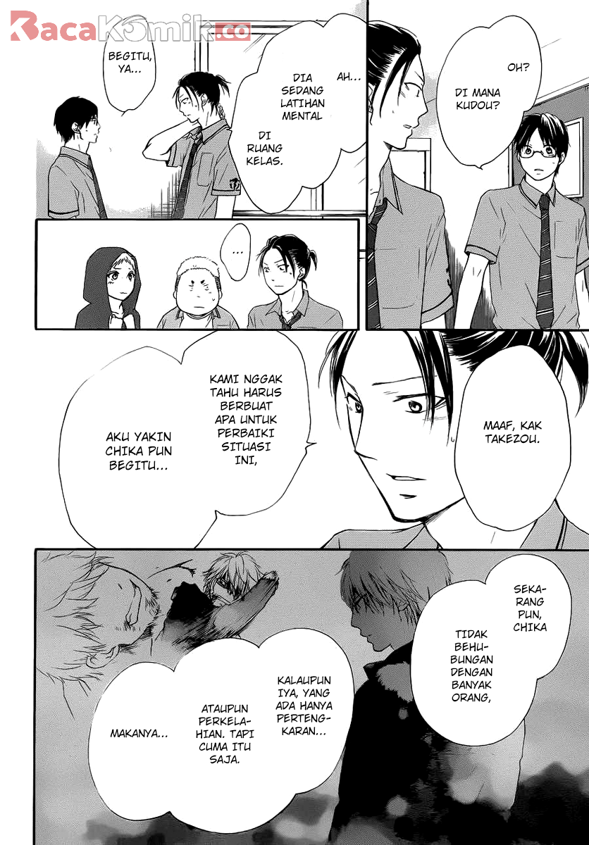 Chapter 17 - halaman 26