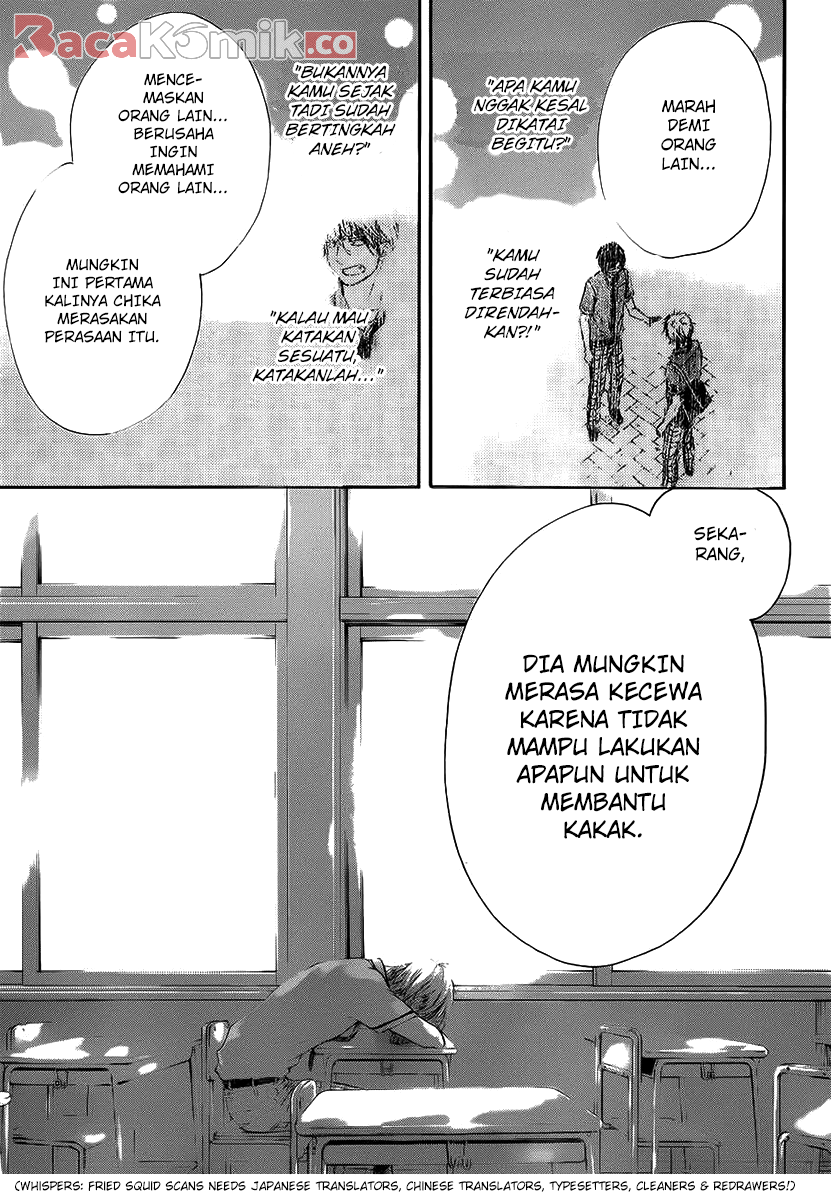 Chapter 17 - halaman 27
