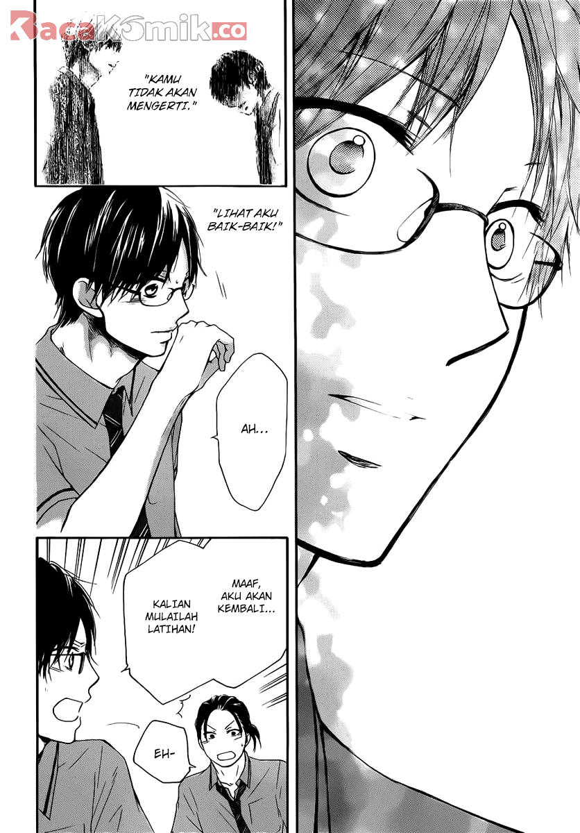 Chapter 17 - halaman 28