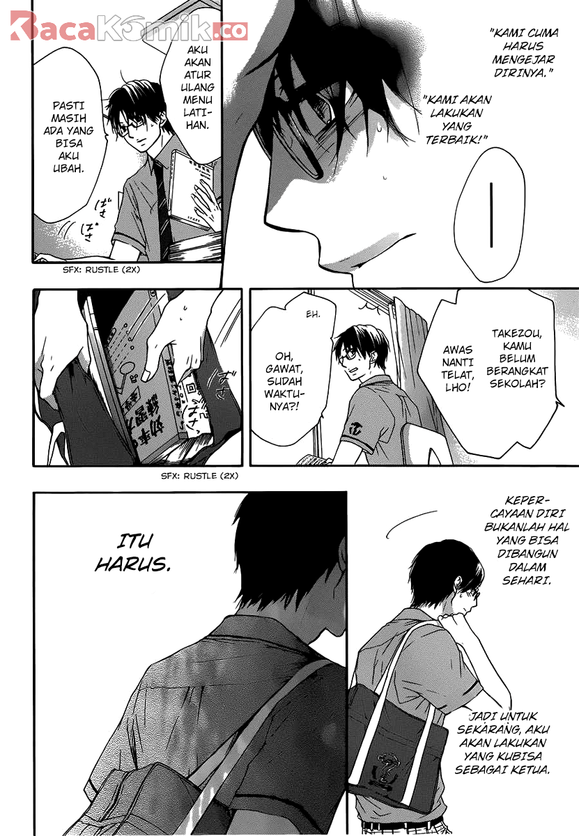 Chapter 17 - halaman 4