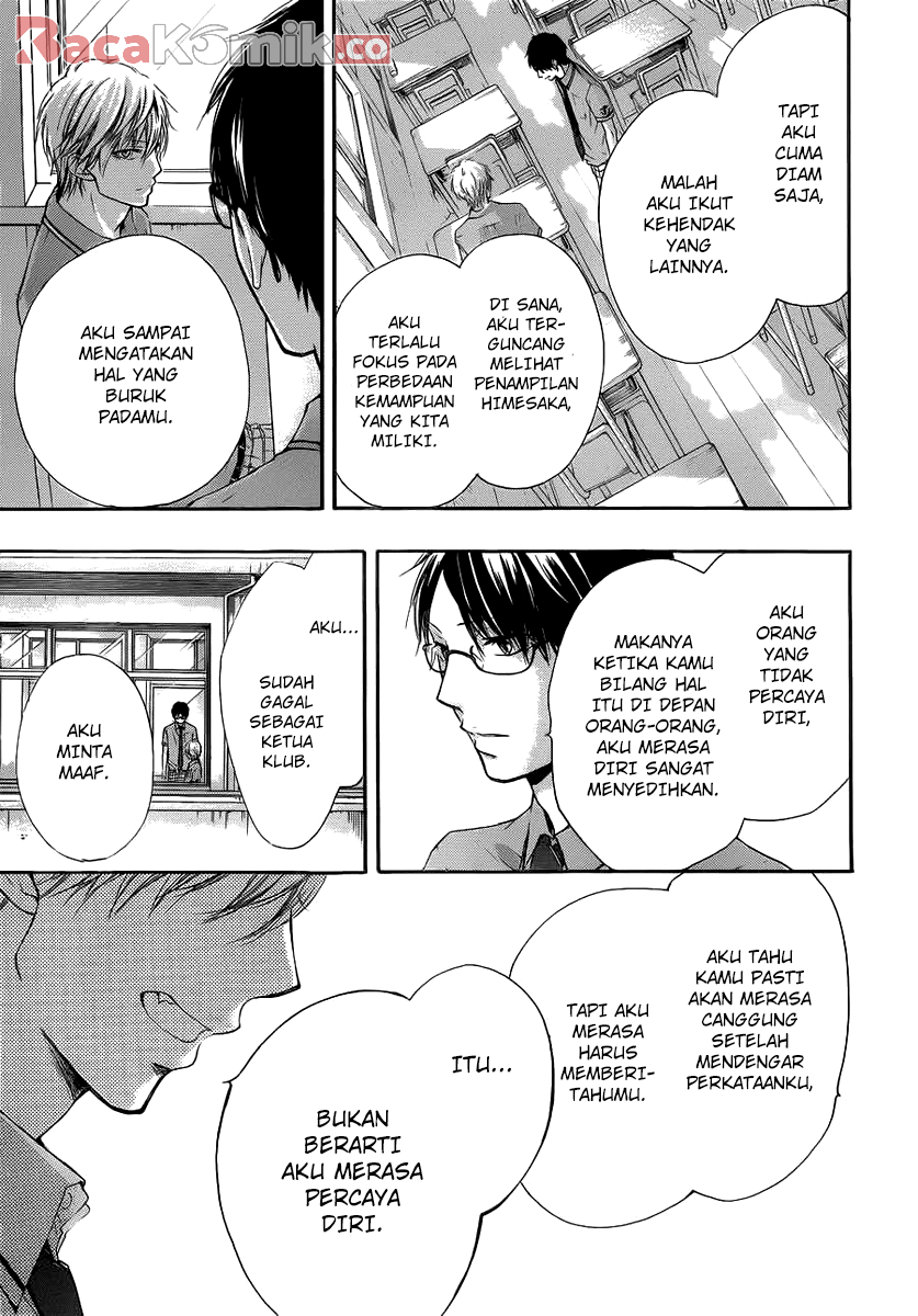 Chapter 17 - halaman 31