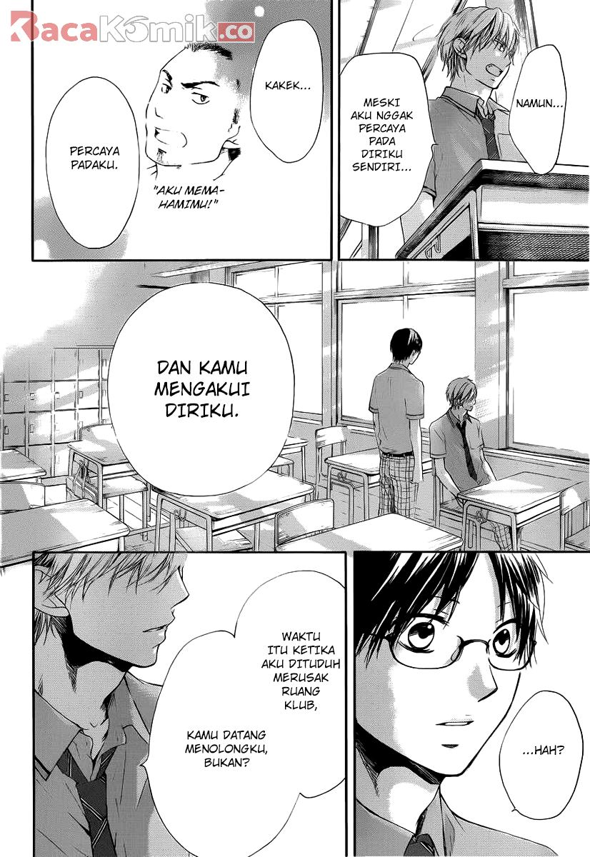 Chapter 17 - halaman 32