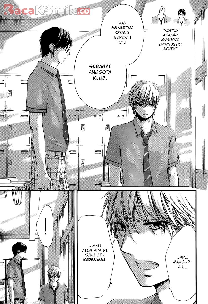 Chapter 17 - halaman 33