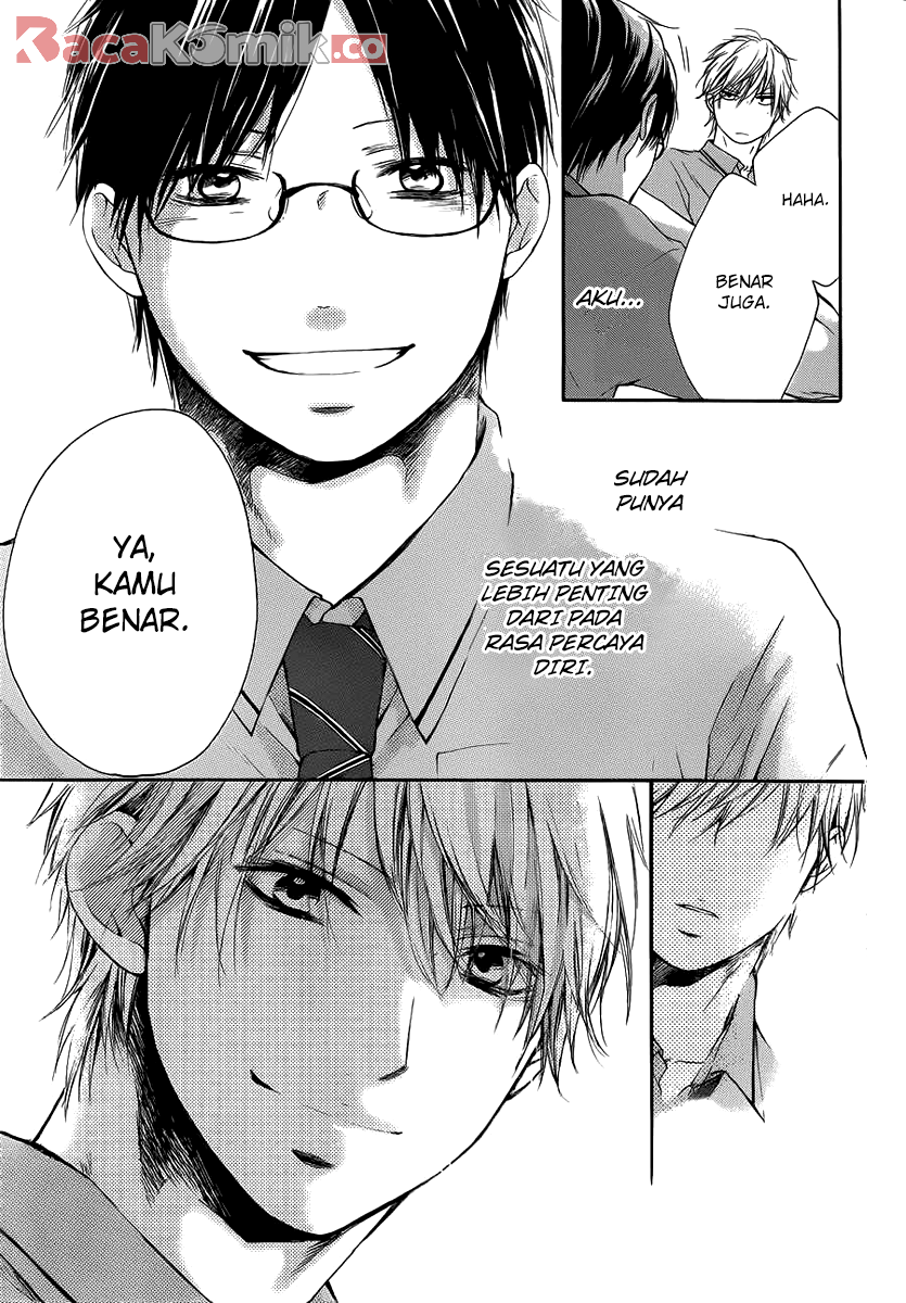 Chapter 17 - halaman 35