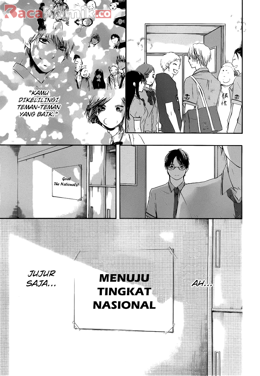 Chapter 17 - halaman 37