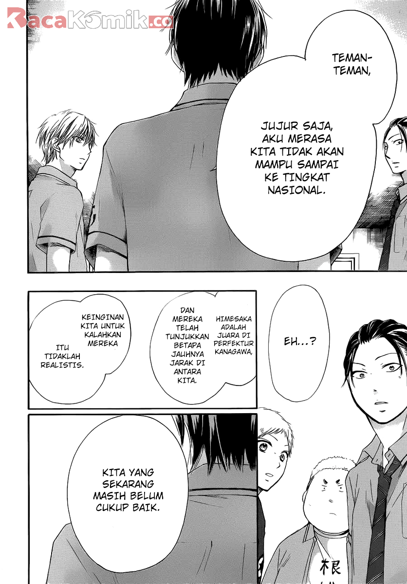 Chapter 17 - halaman 38