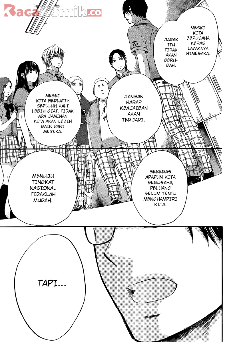 Chapter 17 - halaman 39