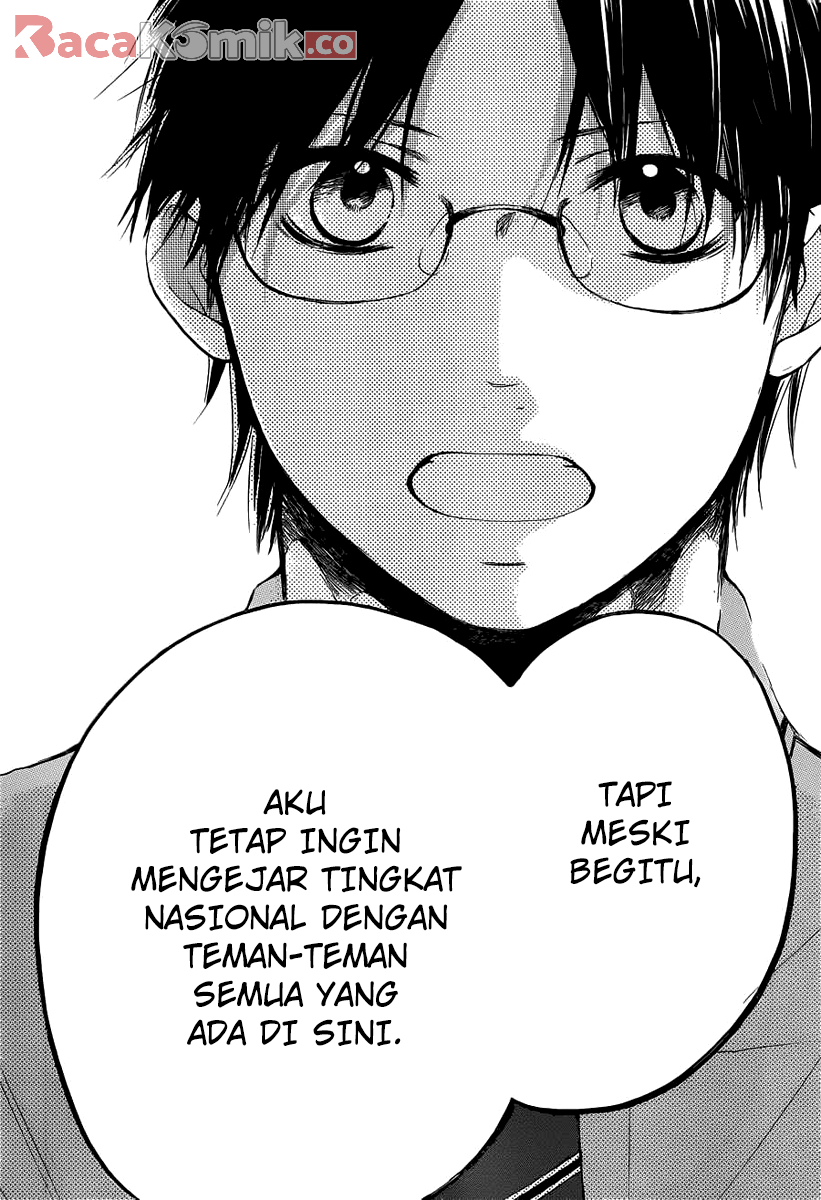 Chapter 17 - halaman 40