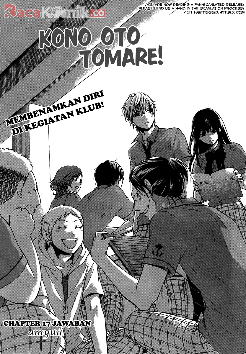 Chapter 17 - halaman 5