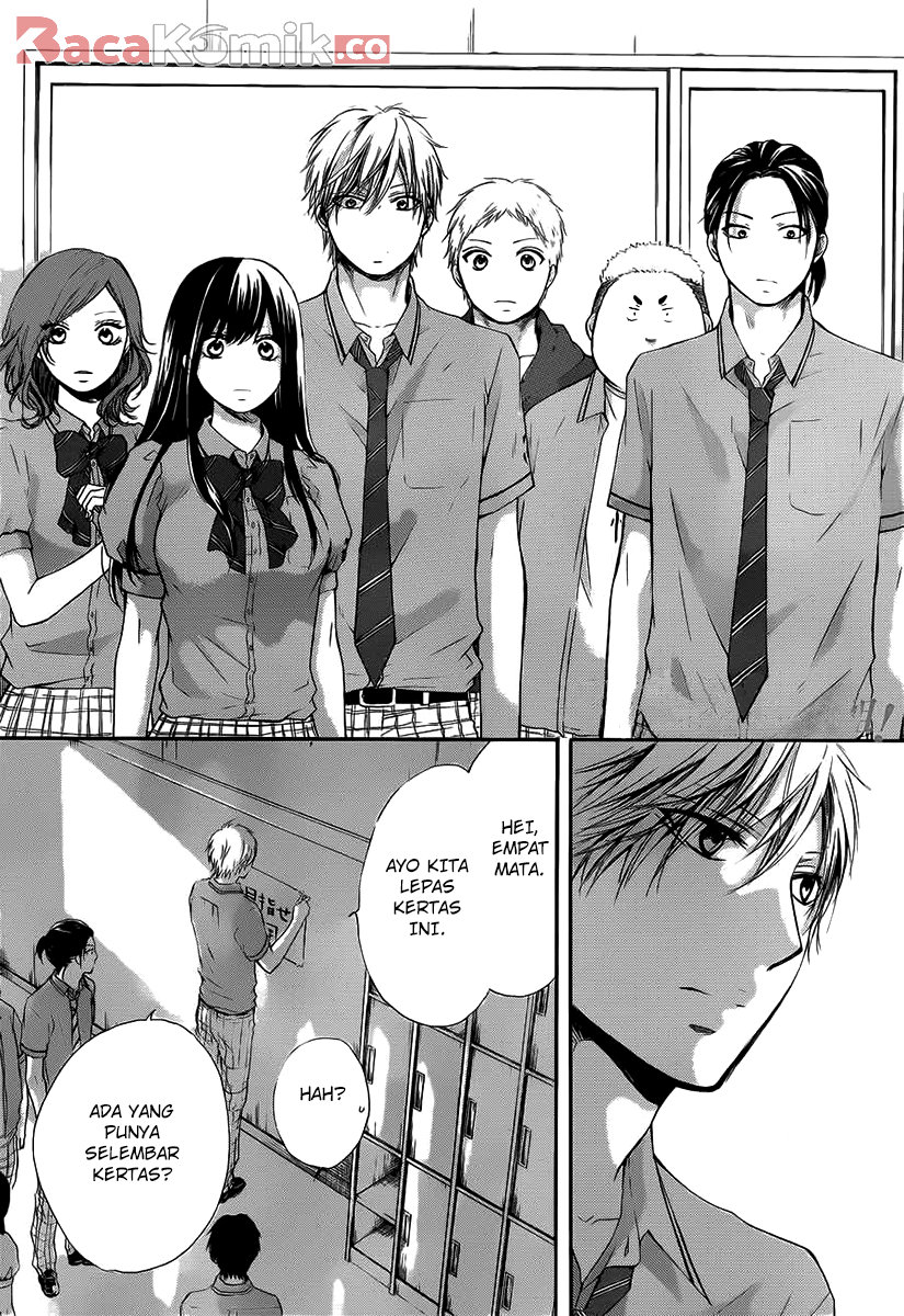 Chapter 17 - halaman 41