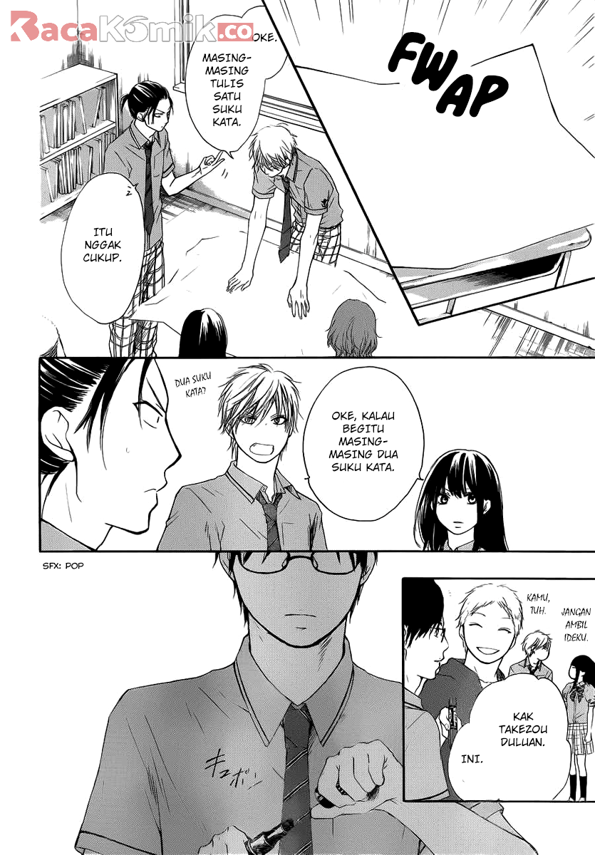 Chapter 17 - halaman 42