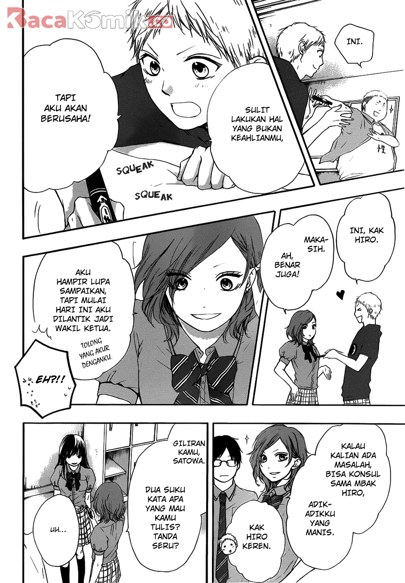 Chapter 17 - halaman 44