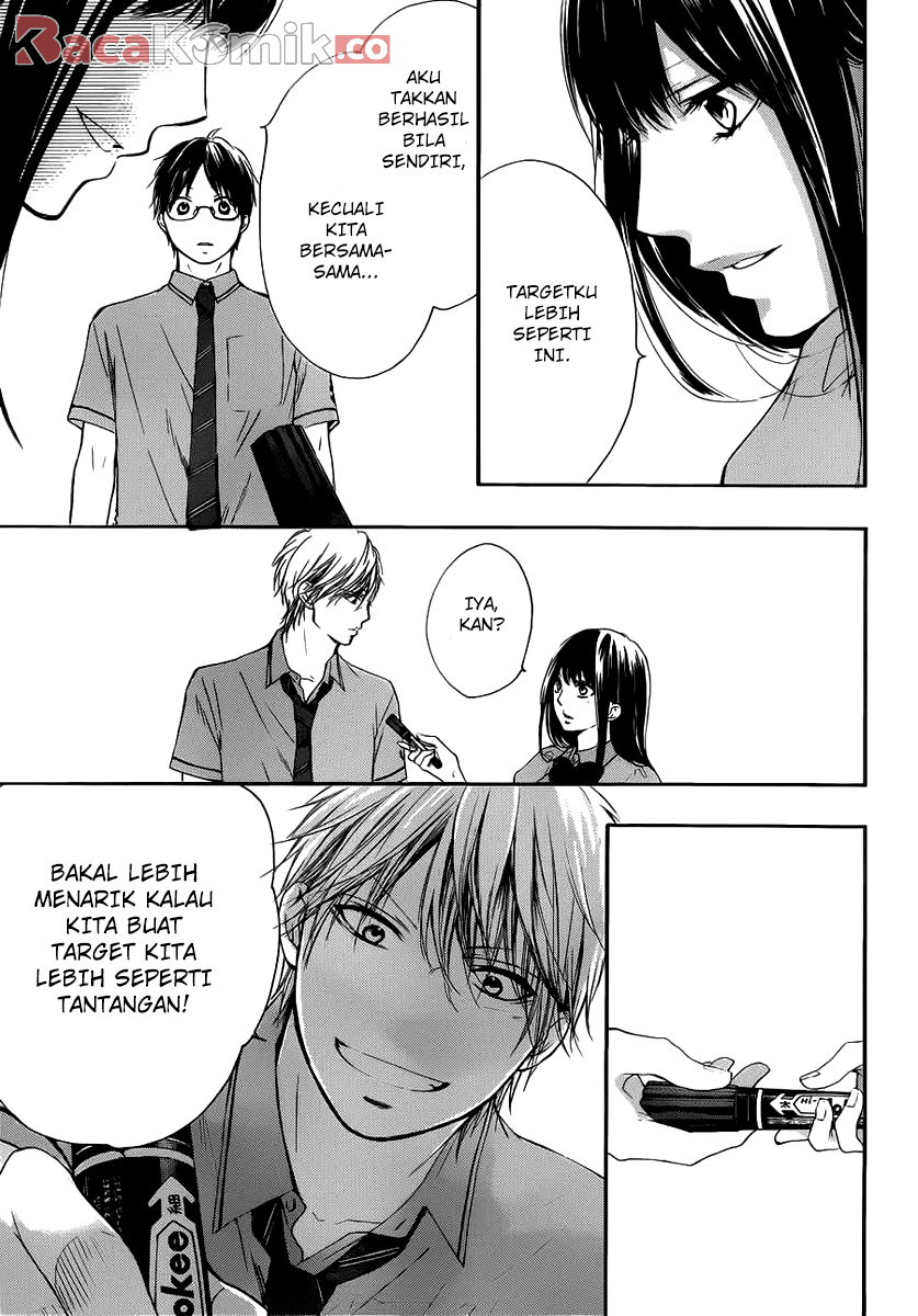 Chapter 17 - halaman 45