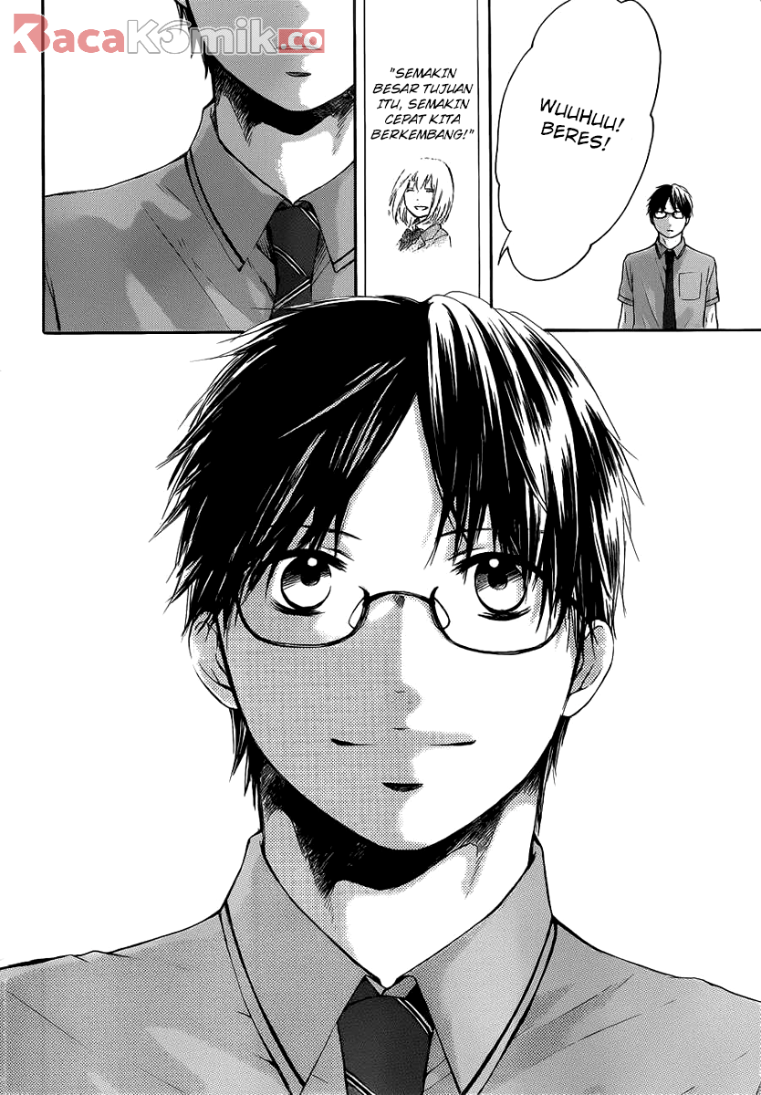 Chapter 17 - halaman 46
