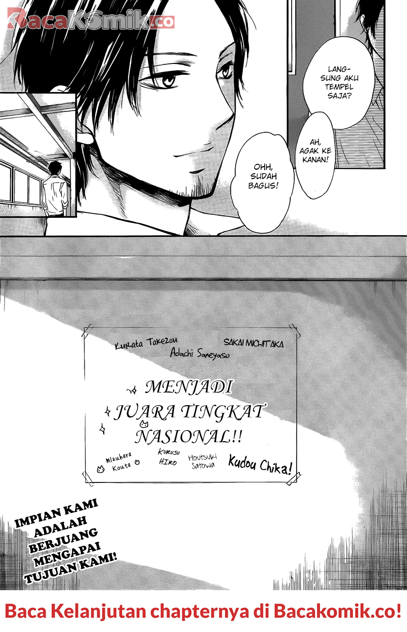 Chapter 17 - halaman 47