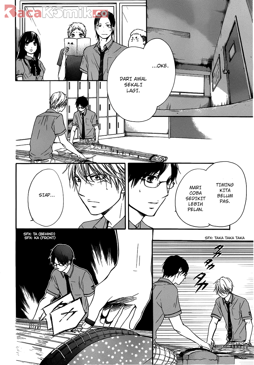 Chapter 17 - halaman 6