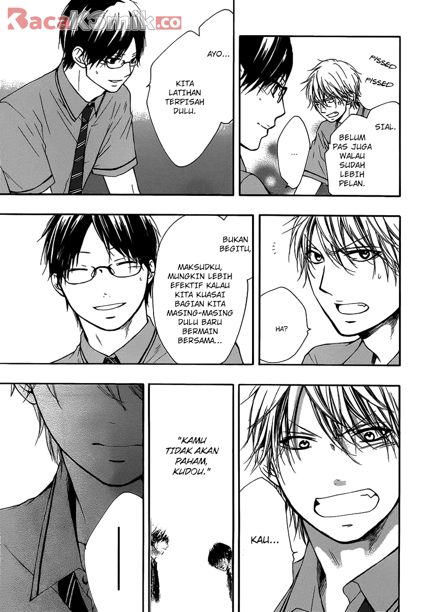 Chapter 17 - halaman 7