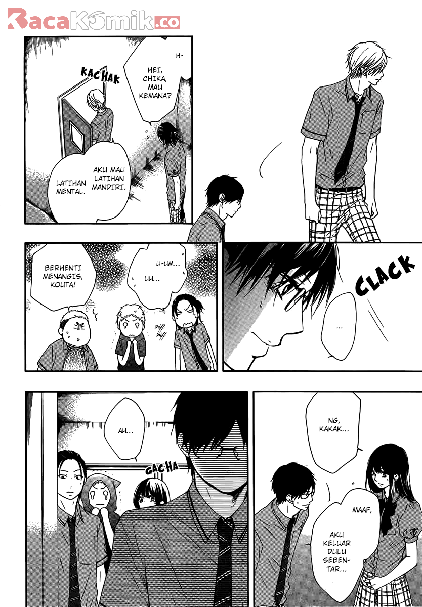 Chapter 17 - halaman 8