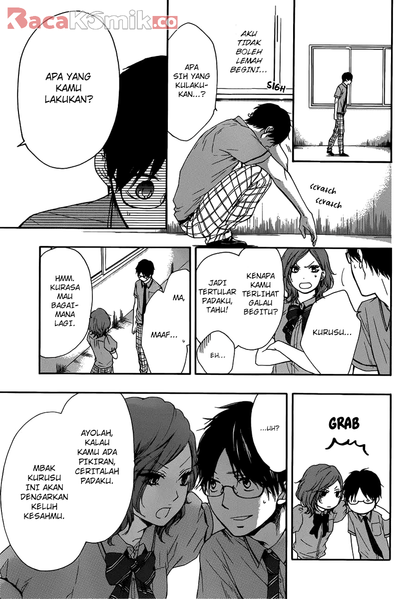 Chapter 17 - halaman 9