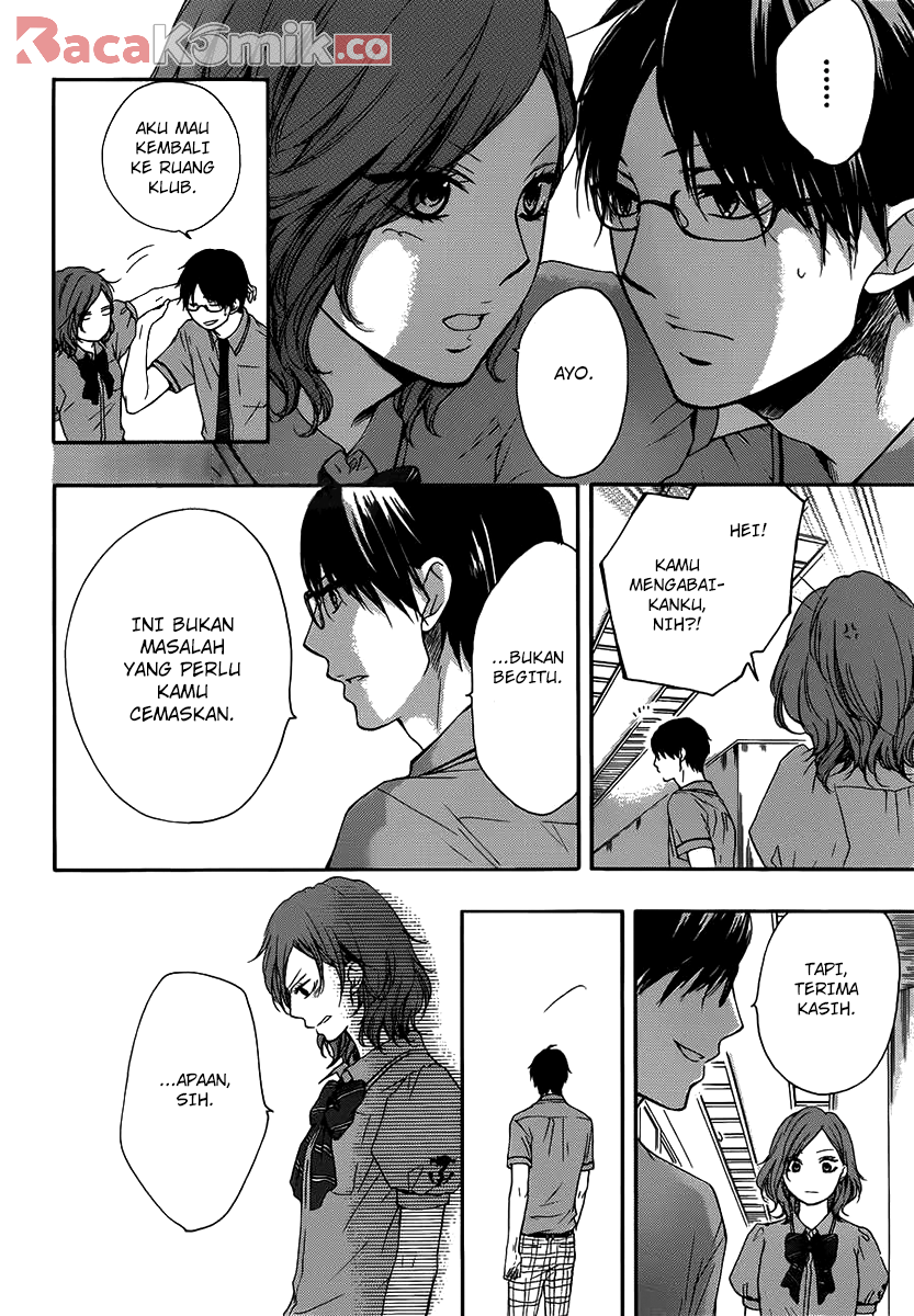 Chapter 17 - halaman 10