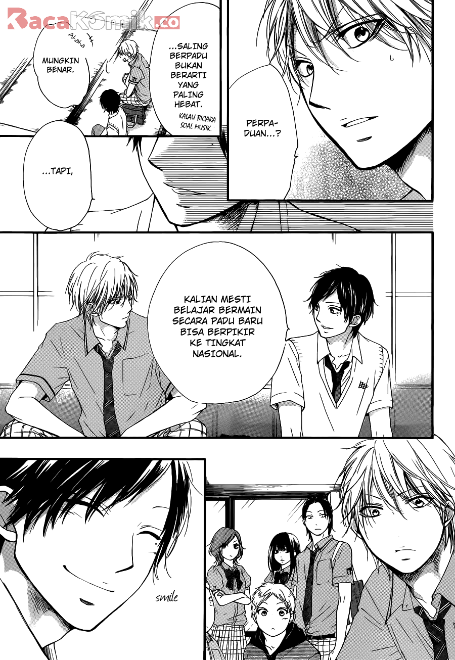 Chapter 16 - halaman 11