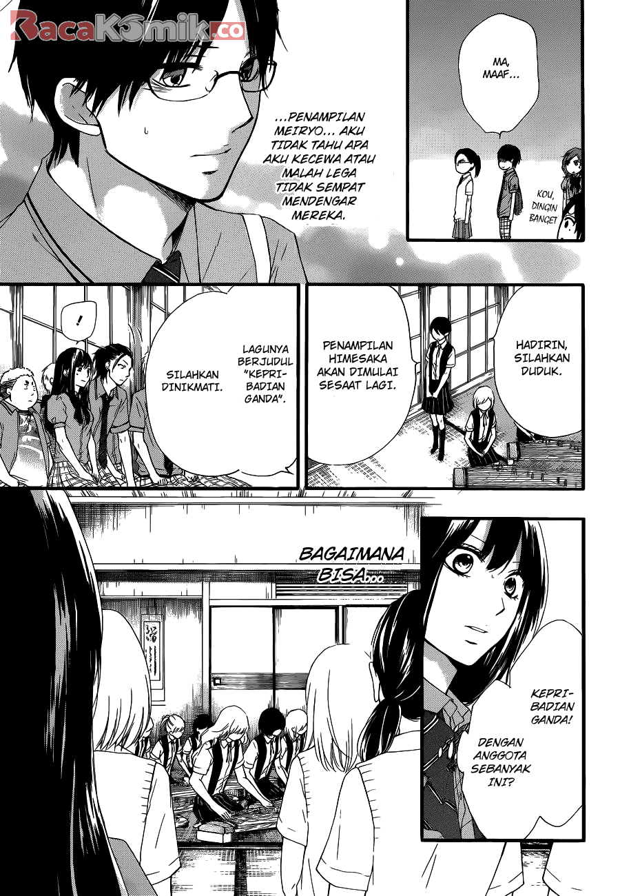 Chapter 16 - halaman 13