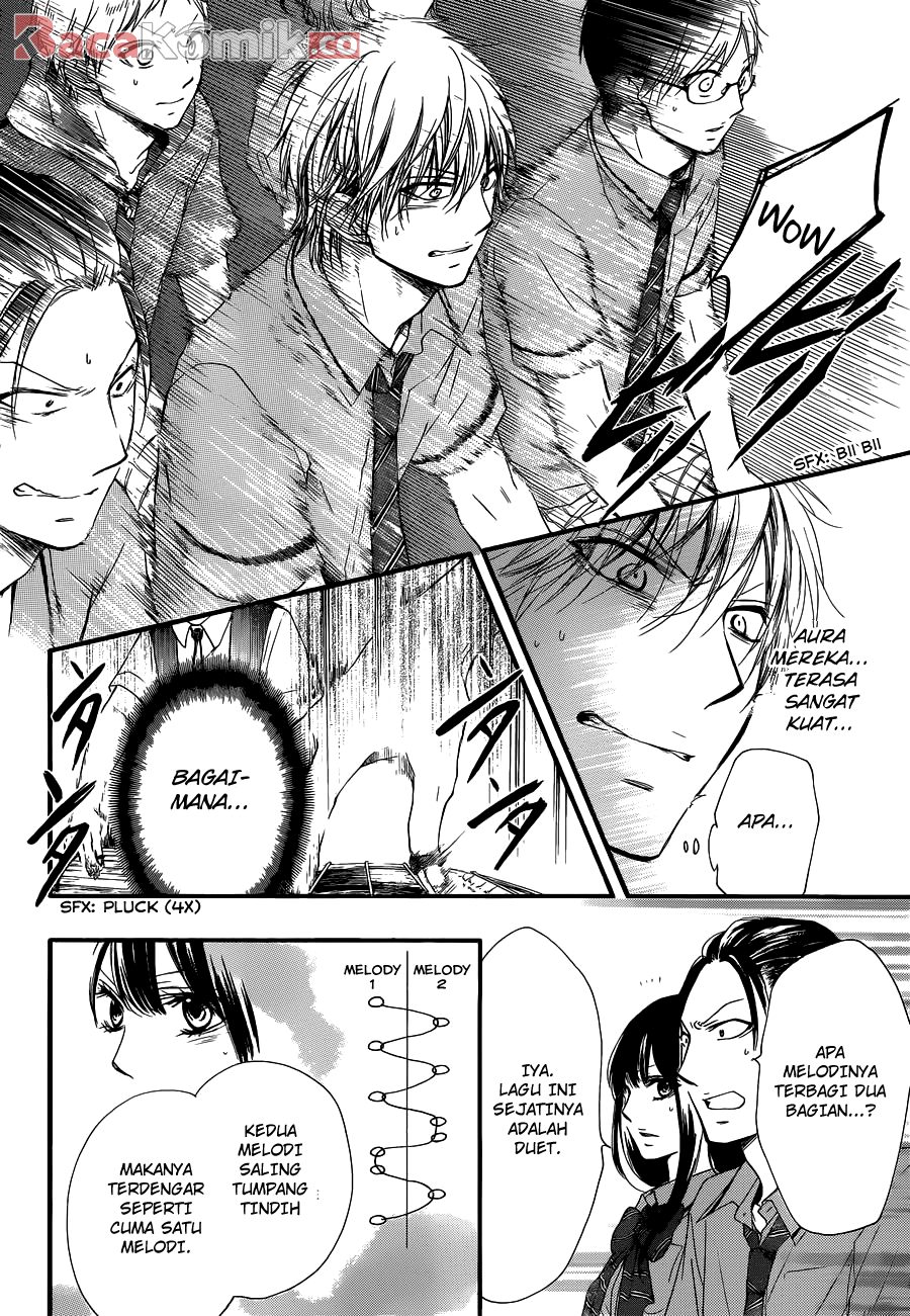 Chapter 16 - halaman 15